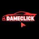 DameClick